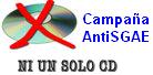 Todos Contra el Canon