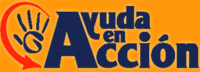Ayuda En Acci�n