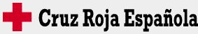 Cruz Roja