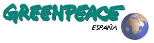 Greenpeace Espa�a