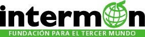Intermon