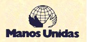 Manos Unidas