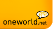 ONE WORLD ONLINE