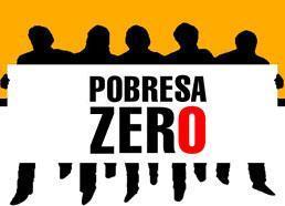 POBRESAZERO